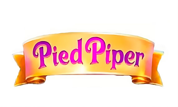 Pied Piper Slot