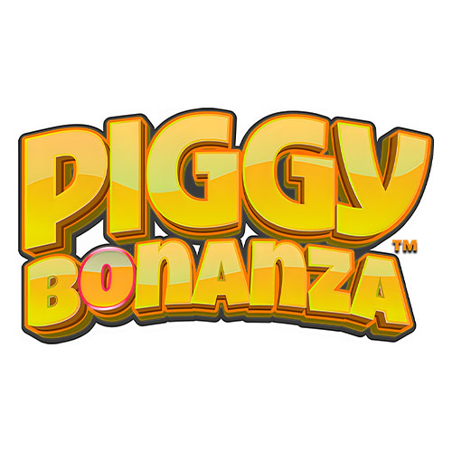 Piggy Bonanza Slot