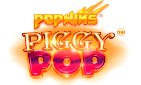 Piggy Pop Slot