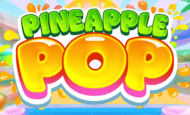 Pineapple Pop Slot