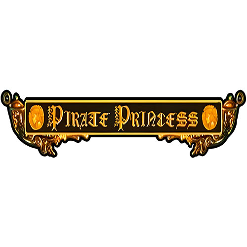 Pirate Princess Slot