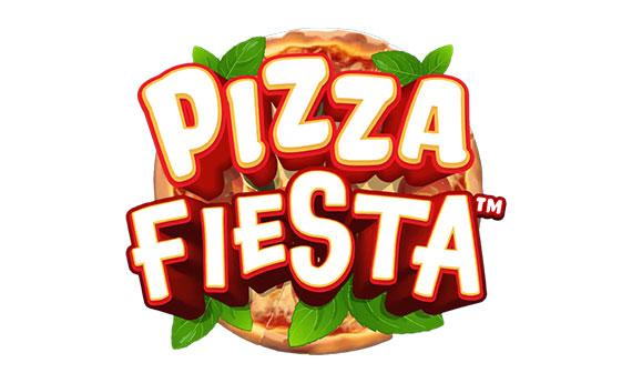 Pizza Fiesta Slot