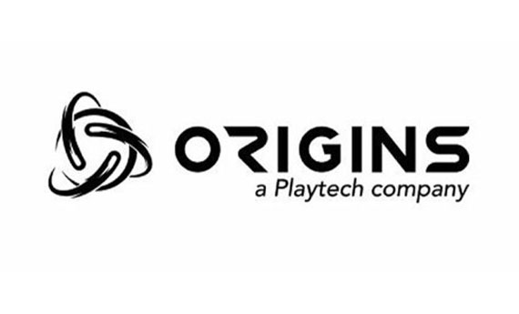 Playtech Origins Slots