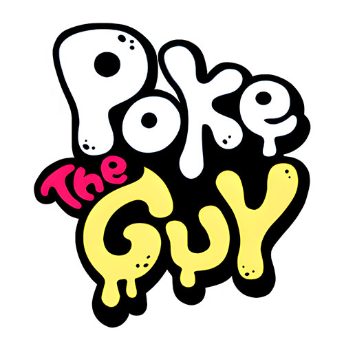 Poke the Guy Slot