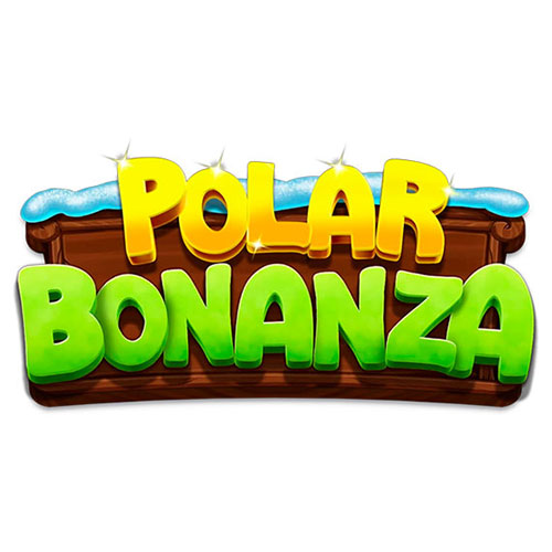 Polar Bonanza Slot