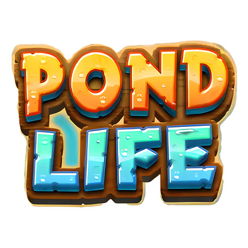 Pond Life Slot