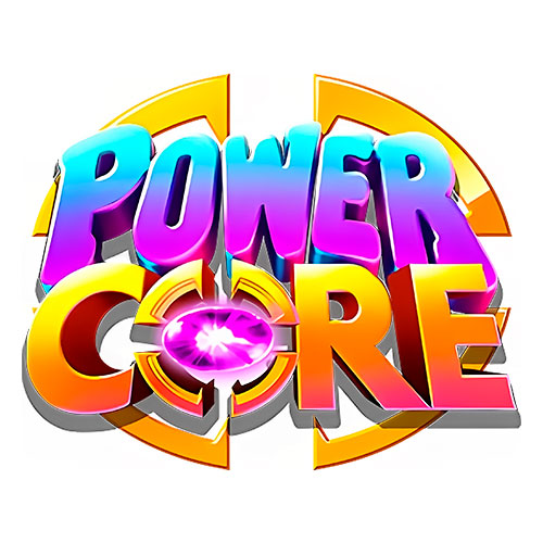 Power Core Slot