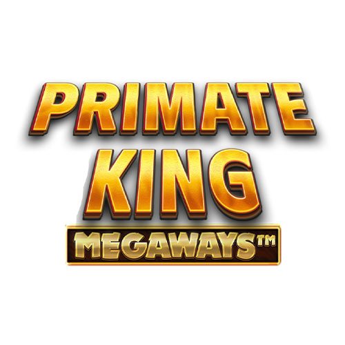 Primate King Megaways Slot