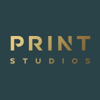 Print Studios Casino Slots Games
