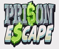 Prison Escape Slot