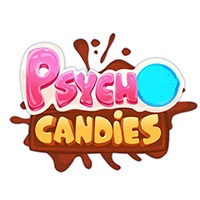 Psycho Candies Slot