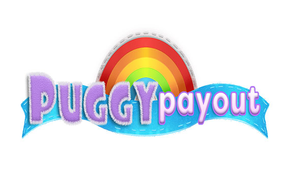 Puggy Payout Slot