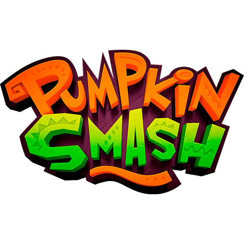 PUMPKIN SMASH Slot