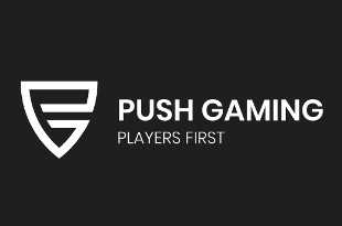 Push Gaming Casino Slots Games