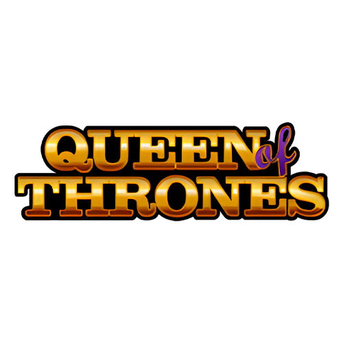 Queen of Thrones Slot