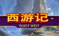 Quest West Slot