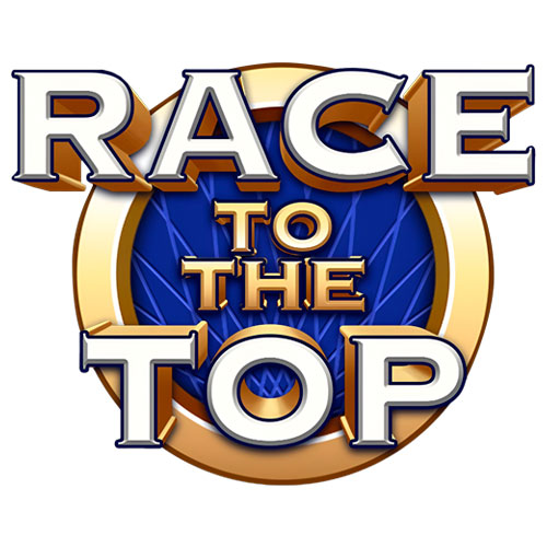 Race to the Top Slot