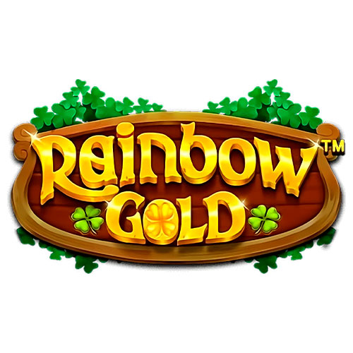 Rainbow Gold Slot