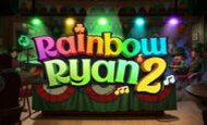 Rainbow Ryan 2 Slot