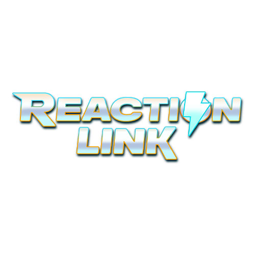 Reaction Link Slot