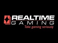 RealTime Gaming Casino Slots Games