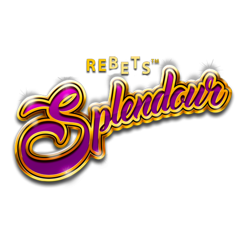 Rebets Splendour Slot