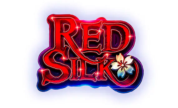 Red Silk Slot