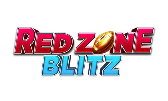 Red Zone Blitz Slot