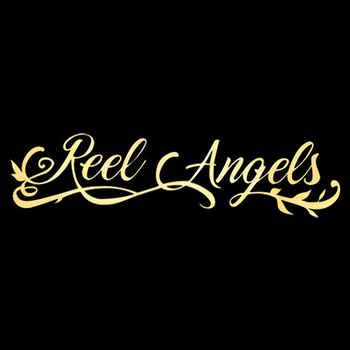 Reel Angels Slot