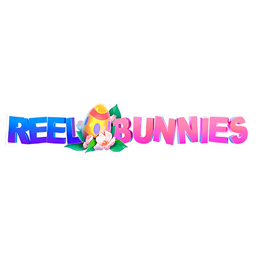 Reel Bunnies Slot