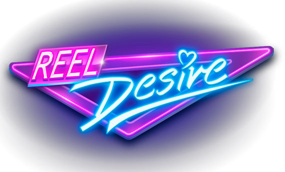 Reel Desire Slot