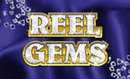 Reel Gems Slot