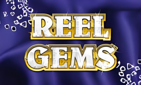 Reel Gems Slot