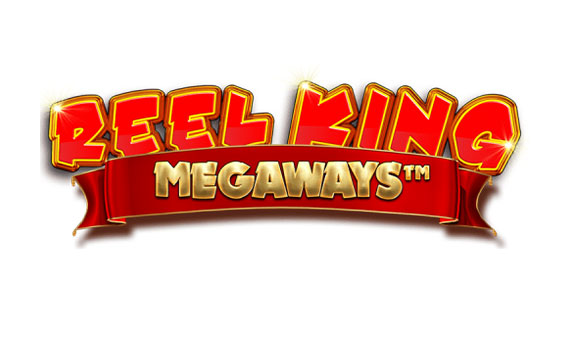 Reel King Megaways Slot