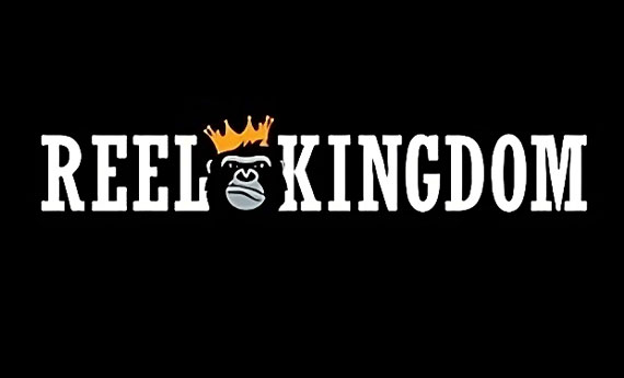 Reel Kingdom