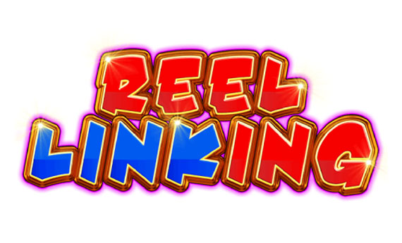 Reel LinKing Slot