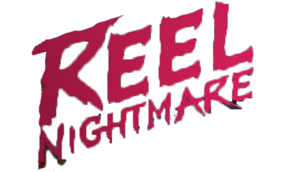 Reel Nightmare Slot