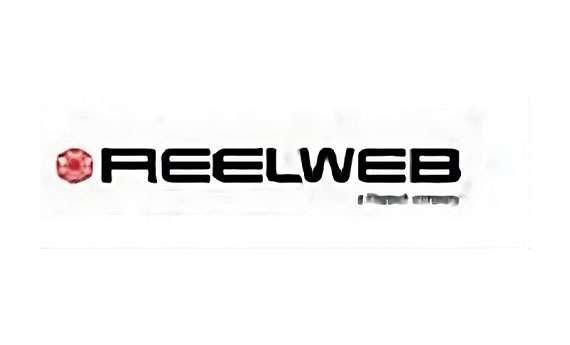 Reel Web Studio Slots