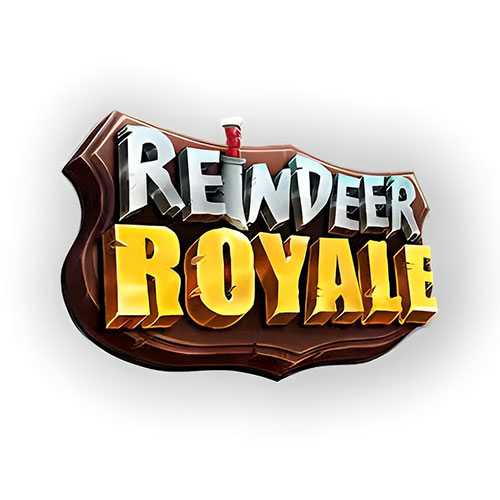 Reindeer Royale Slot