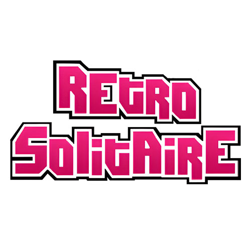 Retro Solitaire