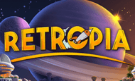 Retropia Slot