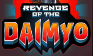 Revenge Of The Daimyo Slot