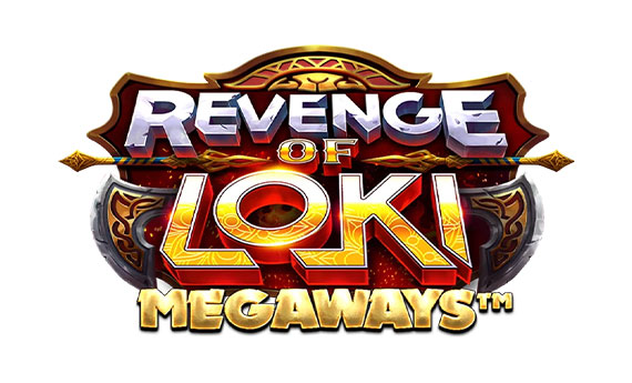 Revenge of Loki Megaways Slot