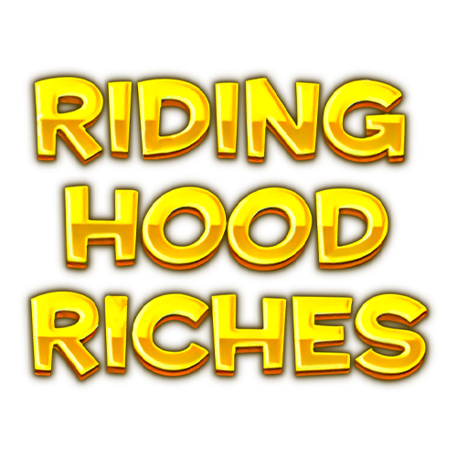 Riding Hood Riches Slot