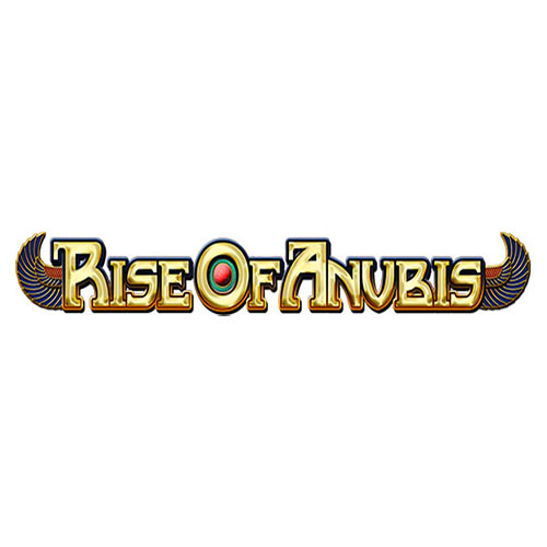 Rise of Anubis Slot