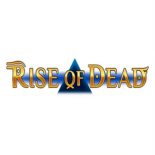 Rise of Dead Slot