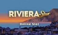 Riviera Star Slot