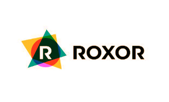 Roxor Gaming Casino Slots Games