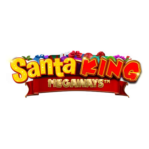 Santa King Megaways Slot