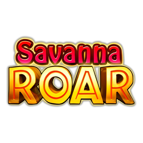 Savanna Roar Slot